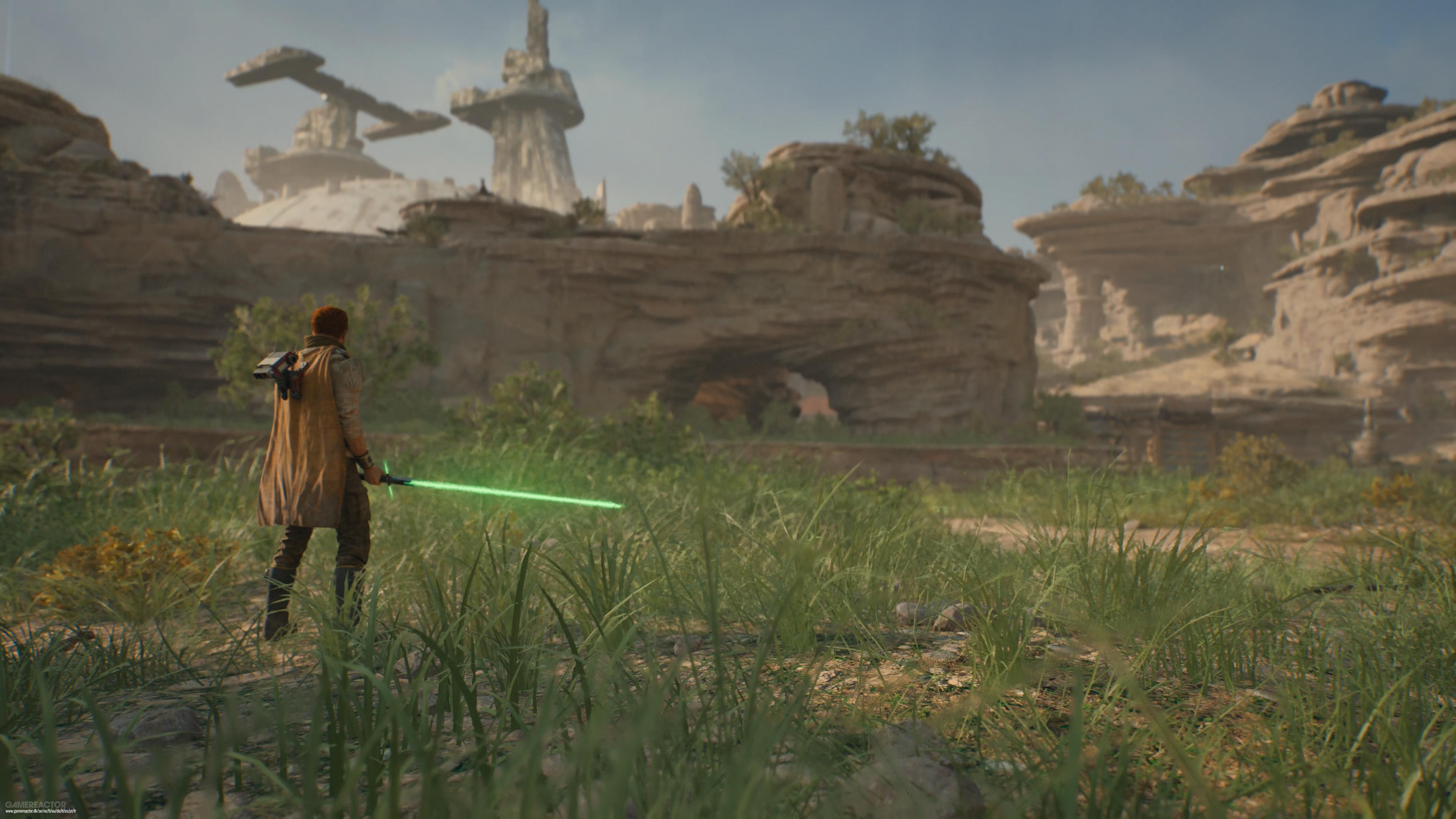 Стар варс джеди сурвивор. Кэл кестис jedi survivor. Jedi survivor системные. Star wars. Star wars jedi survivor дата выхода.