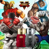media/73/streetfighter5_2627333t.jpg