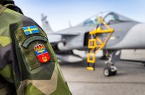 media/73/swedenfast_tracksgripen_4767373t.jpg