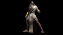 media/73/tegningerfragod_187378t.jpg