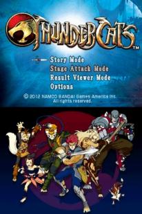 media/73/thundercats_457361t.jpg