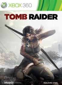 media/73/tombraider_247378t.jpg