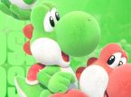 Top 5: These are the very best Yoshi games