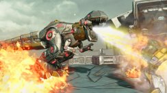 media/73/transformerse3pictures_447391t.jpg