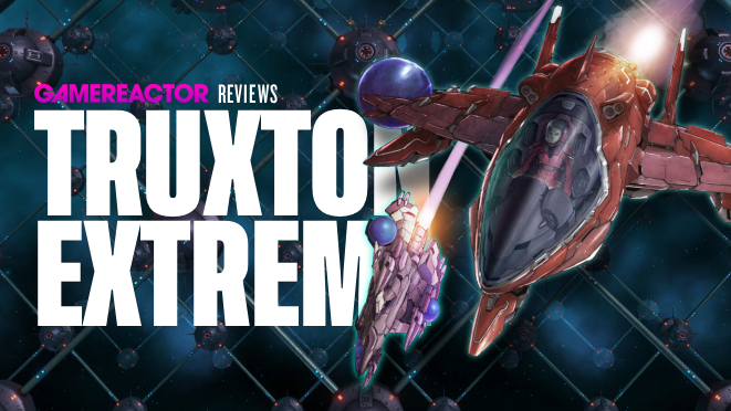 /media/73/truxtonextreme_4967313_661x372.jpg