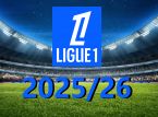When does Ligue 1 2025/26 starts? Dates, teams, promotions, and everything you need to know