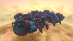 media/73/wildstaropenbeta_1147354t.png