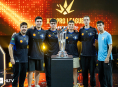 XSE Pro League 2026: 9z Team crowned champion following defeating Parivision in Grand Final