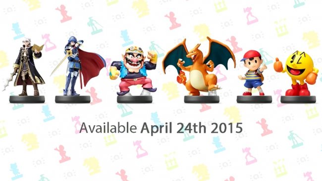 Mario Party 10