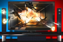 media/74/_1347464t.png