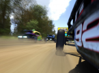 Trackmania Turbo hitting open beta this weekend