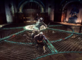Let it Die to get its biggest content update so far