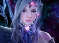 Black Desert Online's new roadmap outlines first half of 2020