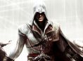 Assassin's Creed II is currently free on PC