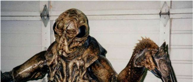 The truth behind reports of 8-foot-tall shadow aliens spotted at Miami
