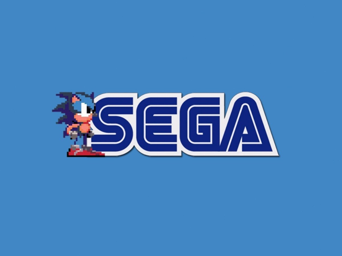 Sega is laying off over 200 employees and selling Relic Entertainment - - Vimarsana News