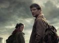 Pedro Pascal: "There is a chance" The Last of Us Season 2 starts filming this year