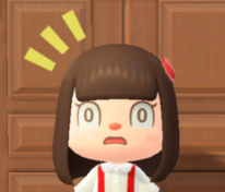 media/74/_3987483t.png