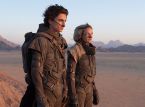 Rebecca Ferguson: Dune "is nothing compared to Dune: Part Two"