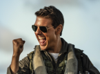 Warner Bros. and Tom Cruise team up to create franchised theatrical films