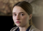 Abby confirmed as main character of The Last of Us: Season 3