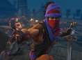 Prince of Persia: The Lost Crown development team reportedly reunites, set to pitch new ideas to Ubisoft