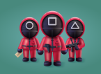 Squid Game creator promises the second season will be "significantly more brutal and unsettling"
