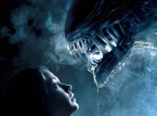 The director of Alien: Romulus is eager to make a sequel