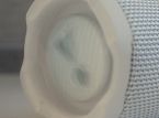 JBL Flip 7 Bluetooth Speaker