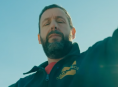 The Happy Gilmore 2 trailer takes us back to the golf course