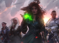 Hasbro CEO explains why the company isn't interested in games-as-a-service