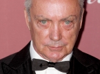 Actor Udo Kier has died at the age of 81