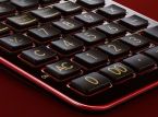 Casio's $700 calculator is peak luxury (and madness)