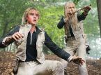 The Hunger Games: Sunrise on the Reaping shown in the first full trailer