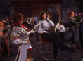 Clair Obscur: Expedition 33 celebrates 1st anniversary by giving away surprise update