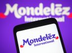 Cadbury owner Mondelez defends continuing operations in Russia