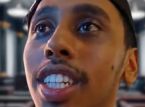 Johnny Somali to serve six months with hard labour