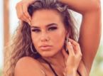 TikTok star faces death penalty if convicted of boyfriend's murder in Dubai