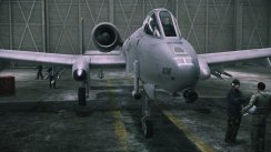 media/74/acecombatdoes_257405t.jpg