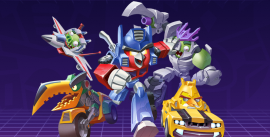 media/74/angrybirdstransformers_1197494t.png