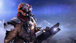 media/74/atarisnewasteroids_game_1387474t.jpg