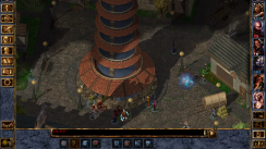 Related Image