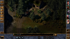 Related Image