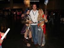 media/74/bildkavalkadfranblizzcon_27487t.jpg