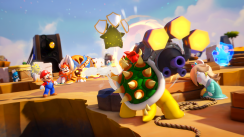 media/74/bowserseune_3817403t.png