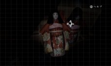 Related Image
