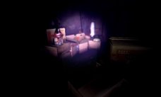 Related Image