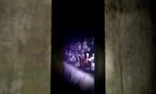 Related Image