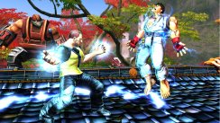 media/74/colestreetfighter_247430t.jpg