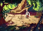 Monkey Island creator Ron Gilbert is disappointed with fans